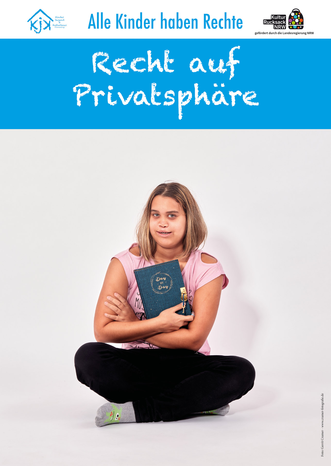 Kinderrechte 426x600 4